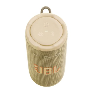 JBL1892 (3)